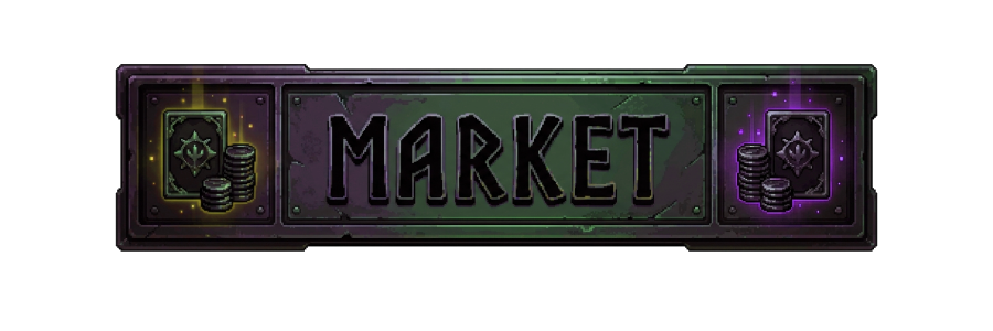 Market