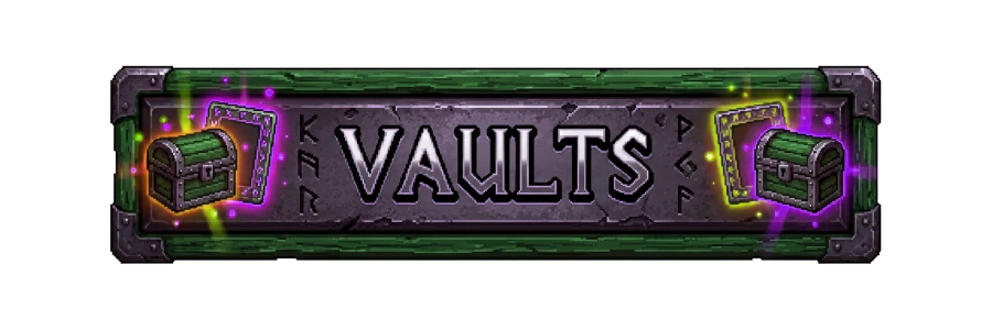 Vaults